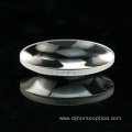 High Precision Polished Aspheric Lens